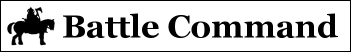 Battle Command Forum