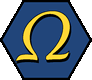 Omega Games