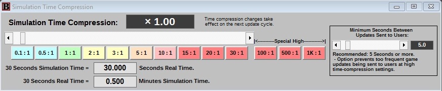 Time_compression
